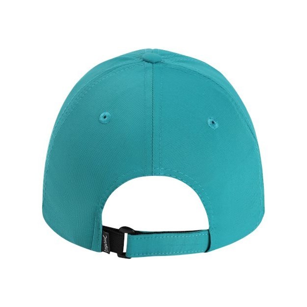 The Original Performance Cap - Thumbnail Image
