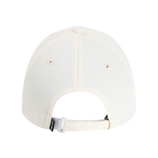 The Original Performance Cap - Thumbnail Image