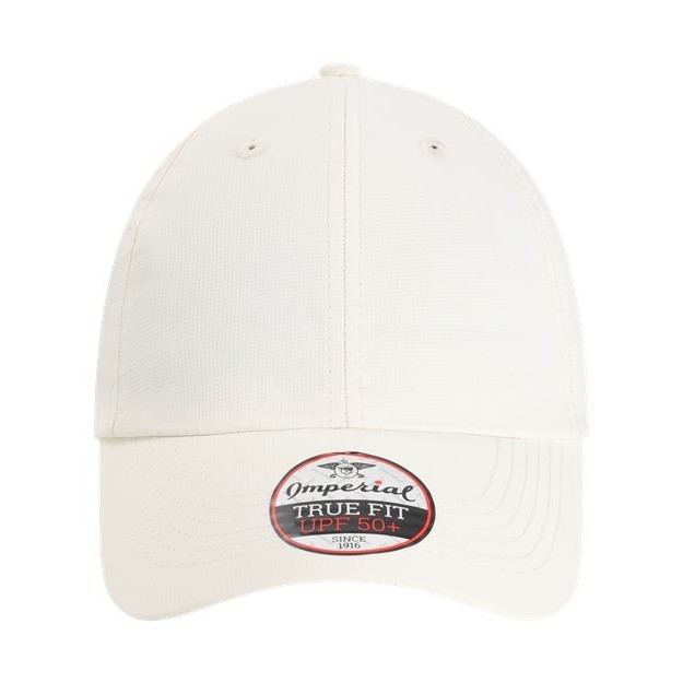 The Original Performance Cap - Thumbnail Image