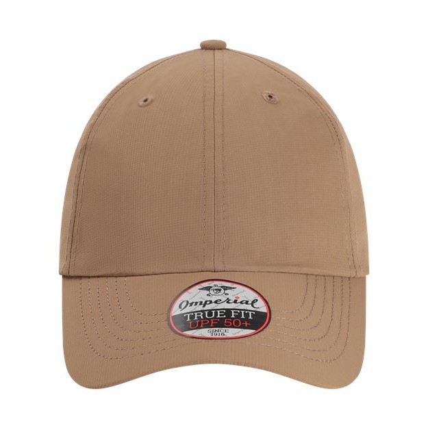 The Original Performance Cap - Thumbnail Image