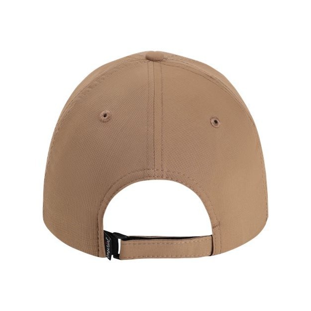 The Original Performance Cap - Thumbnail Image