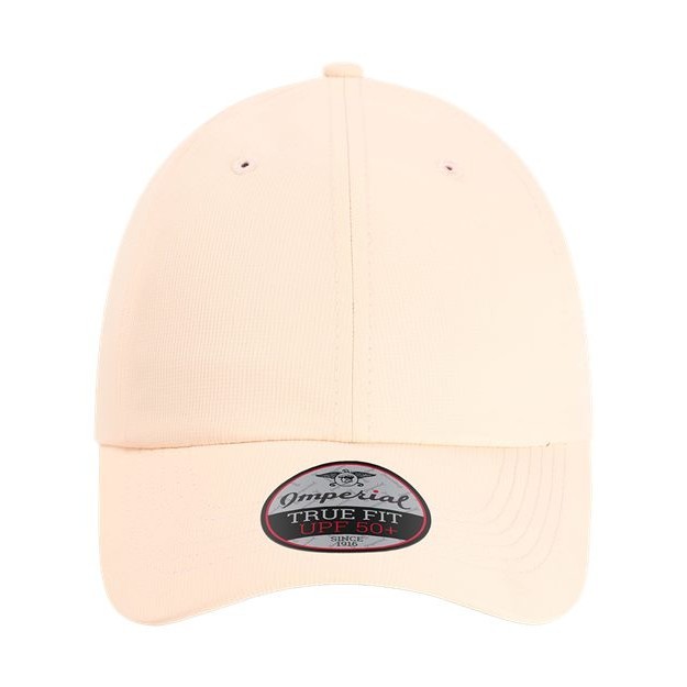 The Original Performance Cap - Thumbnail Image