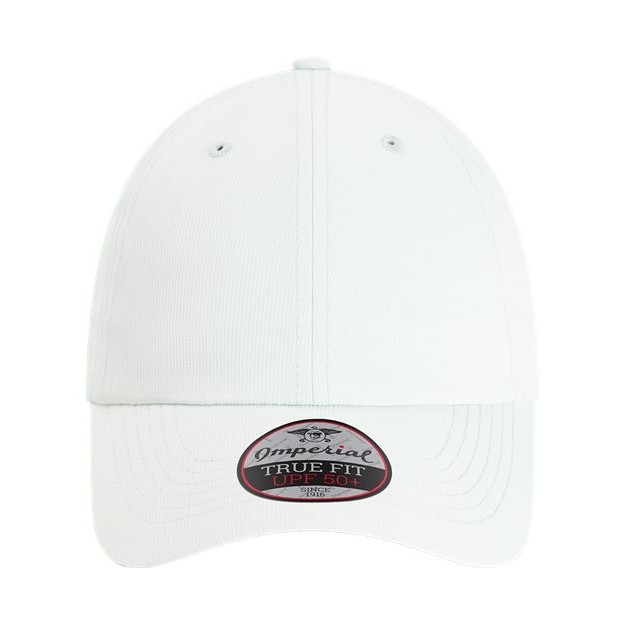 The Original Performance Cap - Thumbnail Image