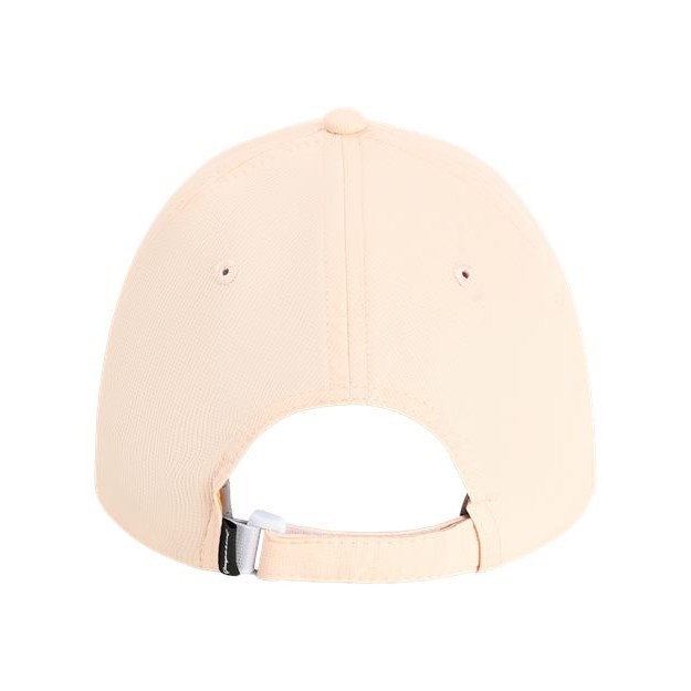 The Original Performance Cap - Thumbnail Image