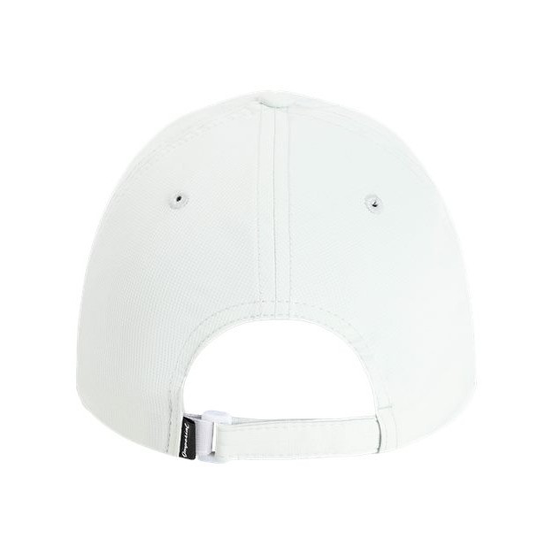The Original Performance Cap - Thumbnail Image