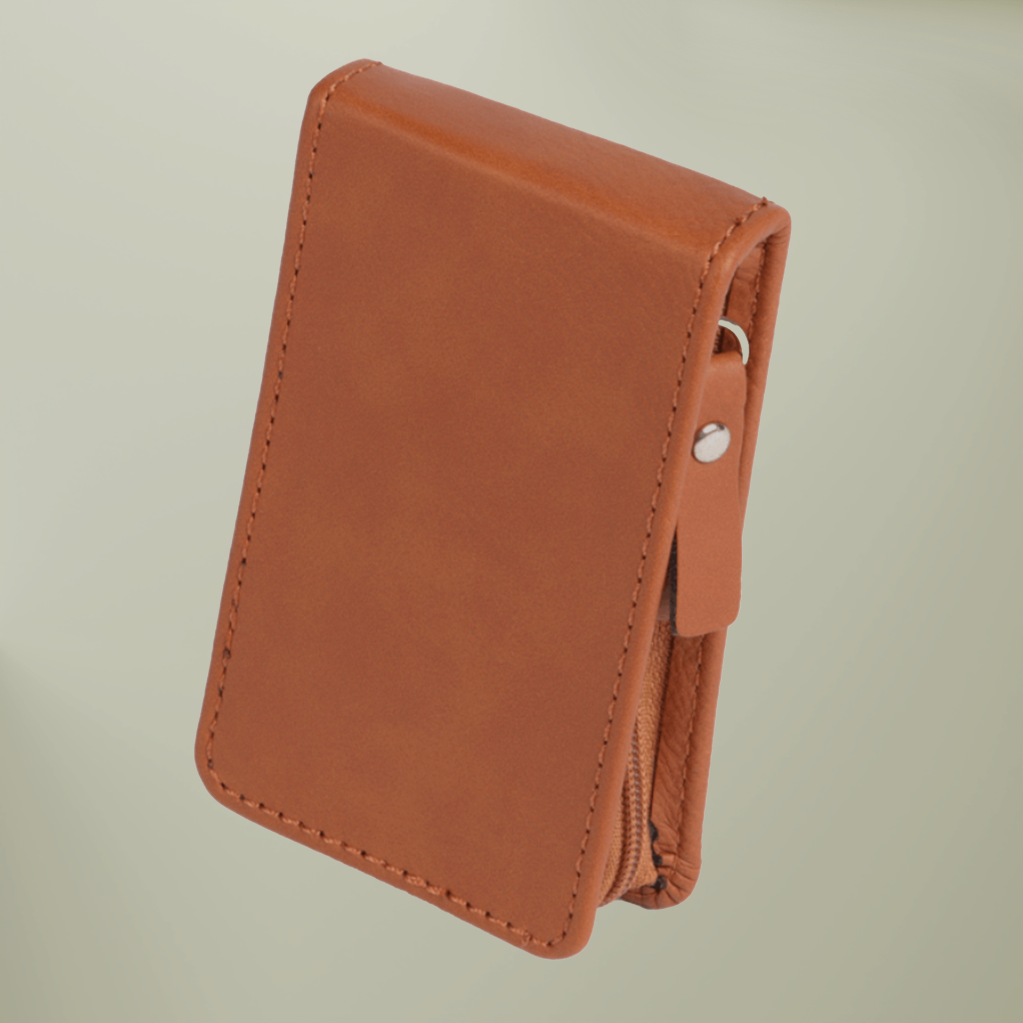 Mens Grooming Set - Main Image