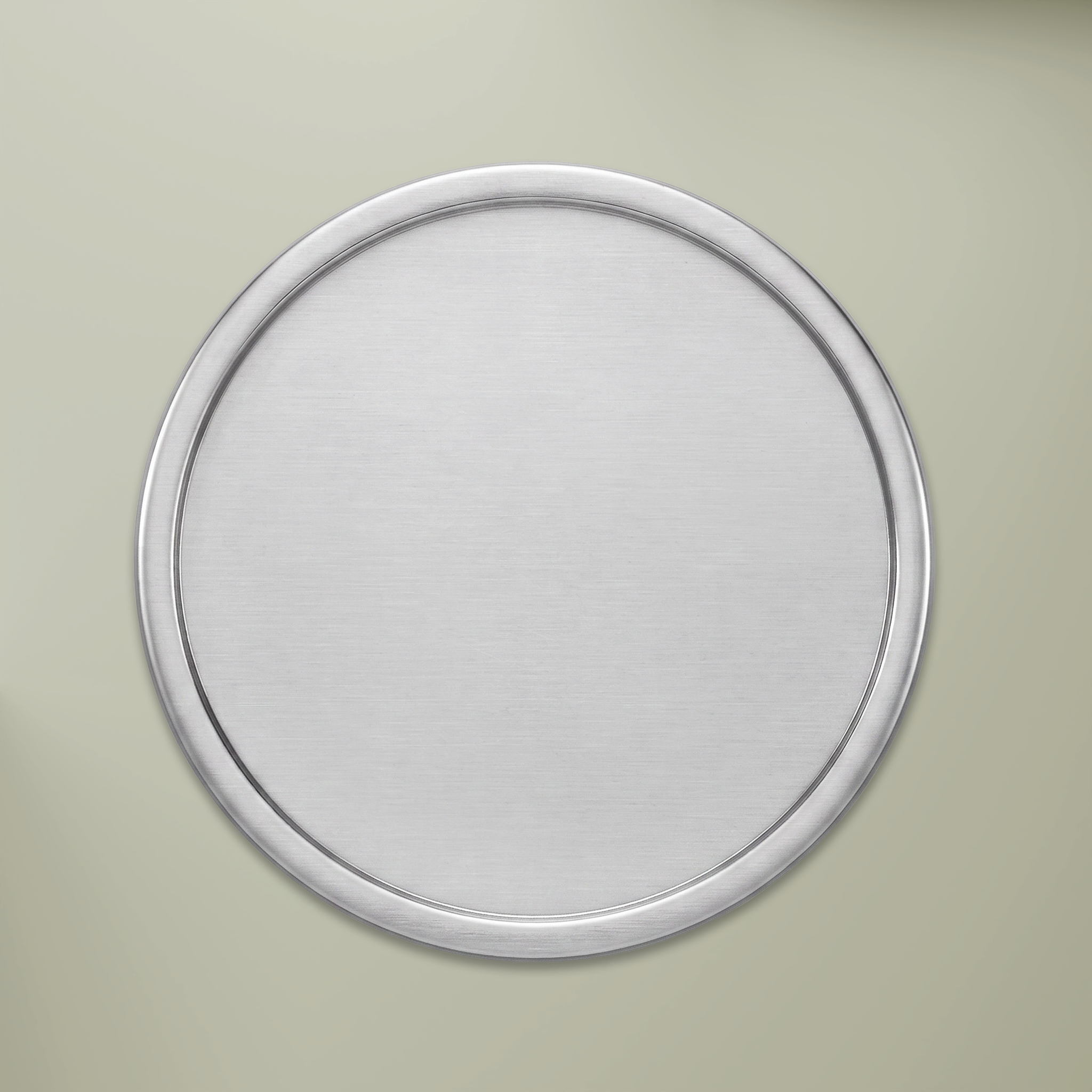 Golf Ball Marker - Thumbnail Image