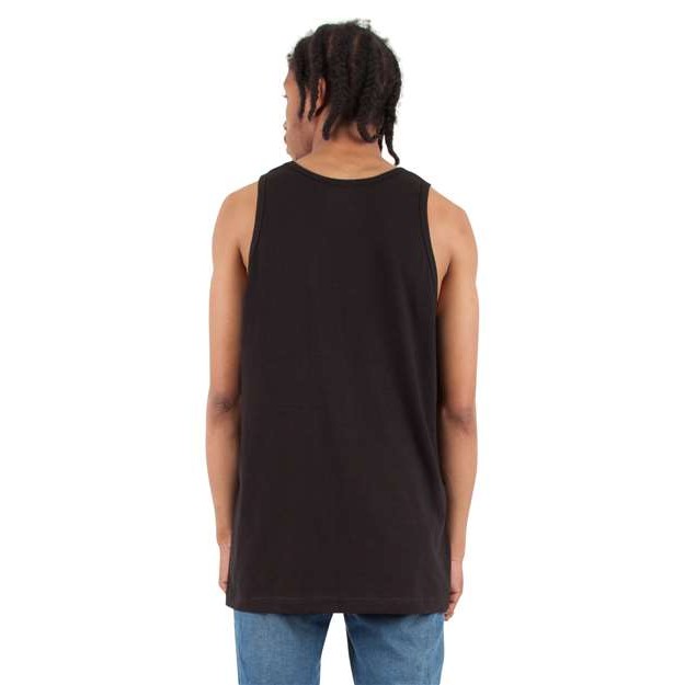Unisex Active Tank - Thumbnail Image