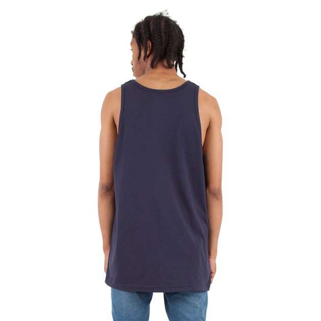 Unisex Active Tank - Thumbnail Image