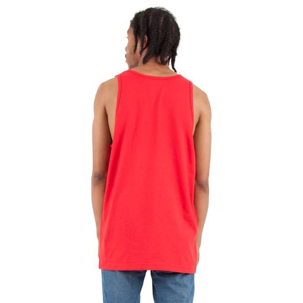 Unisex Active Tank - Thumbnail Image