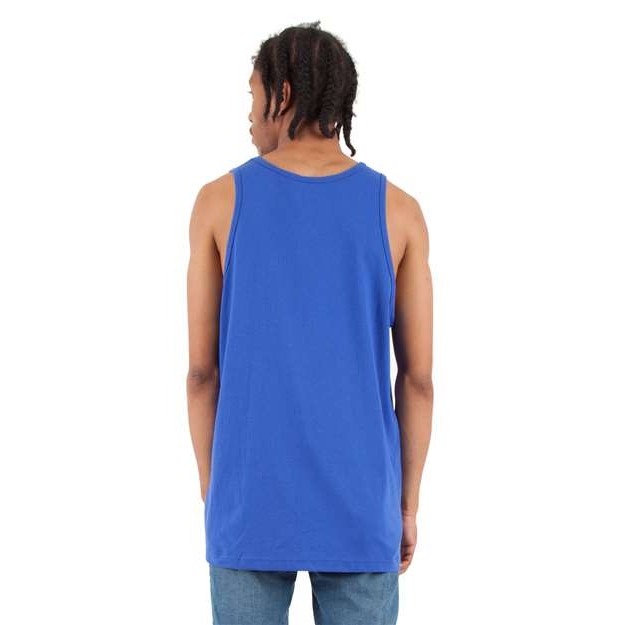 Unisex Active Tank - Thumbnail Image