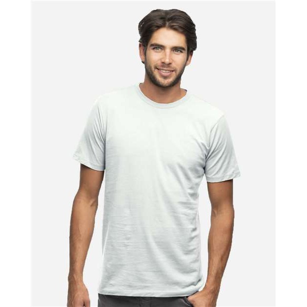 Unisex Fashion T-Shirt - Thumbnail Image