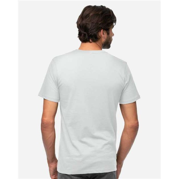 Unisex Fashion T-Shirt - Thumbnail Image