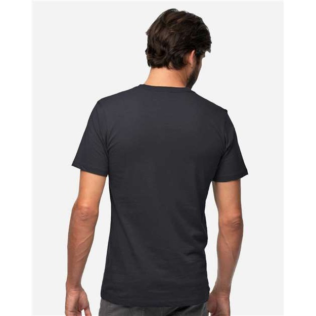 Unisex Fashion T-Shirt - Thumbnail Image