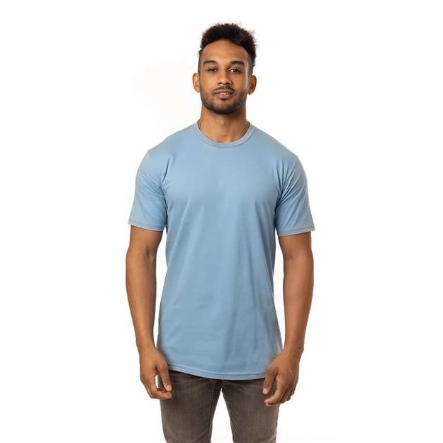 Unisex Fashion T-Shirt - Thumbnail Image