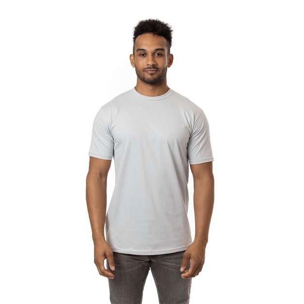 Unisex Fashion T-Shirt - Thumbnail Image