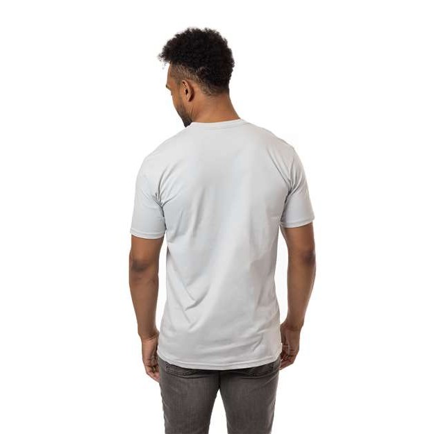 Unisex Fashion T-Shirt - Thumbnail Image