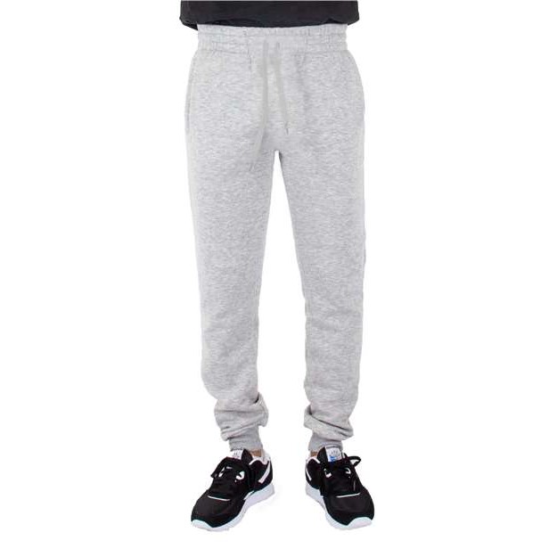 Unisex Fleece Joggers - Thumbnail Image