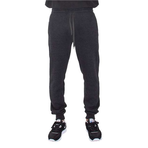 Unisex Fleece Joggers - Thumbnail Image