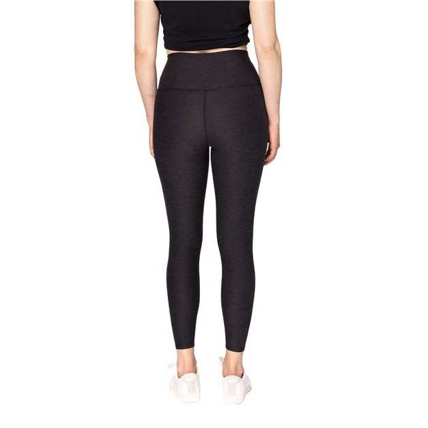 Women's Impact Leggings - Thumbnail Image