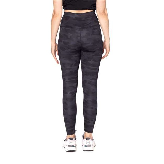 Women's Impact Leggings - Thumbnail Image