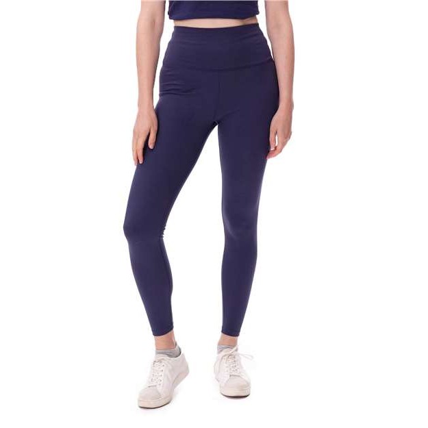 Women's Impact Leggings - Thumbnail Image