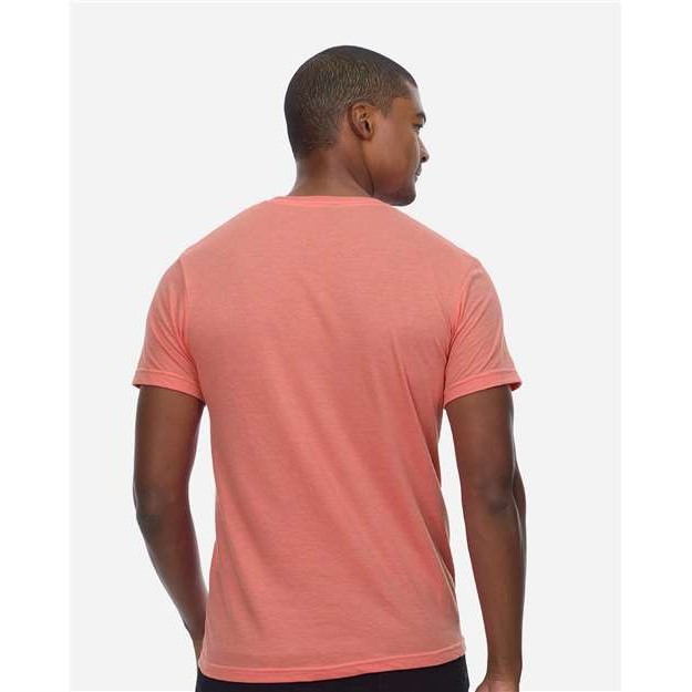 Unisex Epic CVC T-Shirt - Thumbnail Image