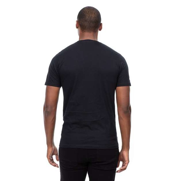 Unisex Epic CVC T-Shirt - Thumbnail Image
