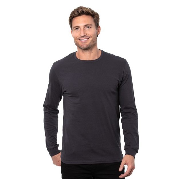 Unisex Epic Long Sleeve T-Shirt - Thumbnail Image