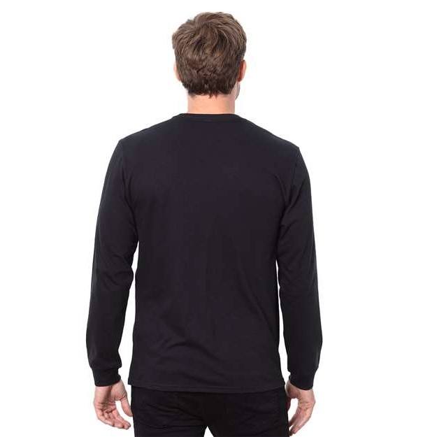 Unisex Epic Long Sleeve T-Shirt - Thumbnail Image
