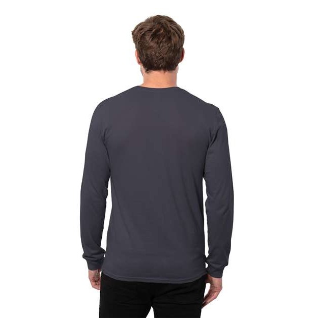 Unisex Epic Long Sleeve T-Shirt - Thumbnail Image