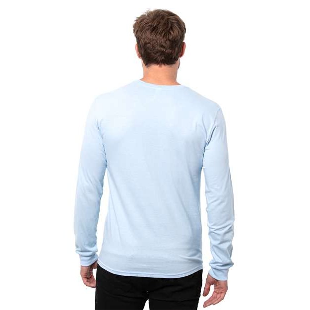 Unisex Epic Long Sleeve T-Shirt - Thumbnail Image