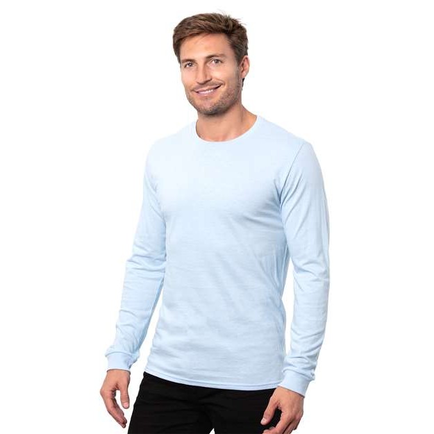 Unisex Epic Long Sleeve T-Shirt - Thumbnail Image