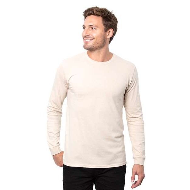 Unisex Epic Long Sleeve T-Shirt - Thumbnail Image