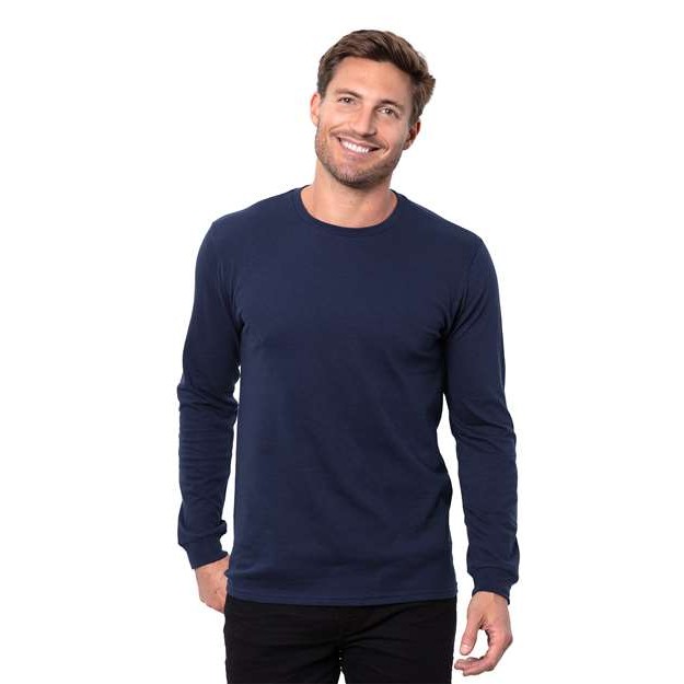 Unisex Epic Long Sleeve T-Shirt - Thumbnail Image