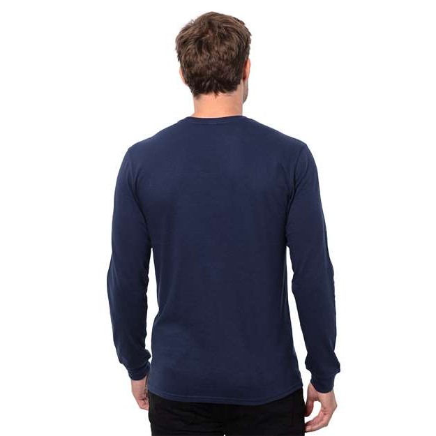 Unisex Epic Long Sleeve T-Shirt - Thumbnail Image