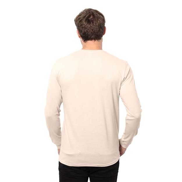 Unisex Epic Long Sleeve T-Shirt - Thumbnail Image