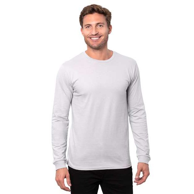 Unisex Epic Long Sleeve T-Shirt - Thumbnail Image