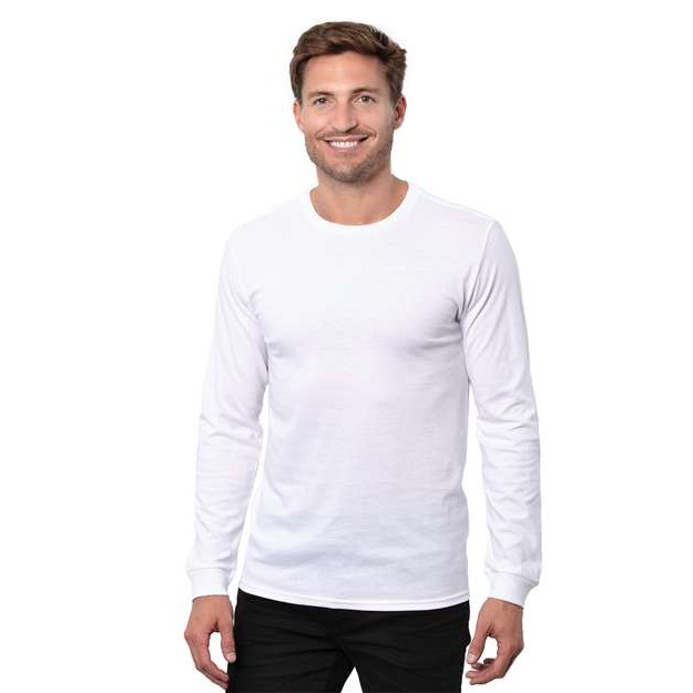 Unisex Epic Long Sleeve T-Shirt - Thumbnail Image