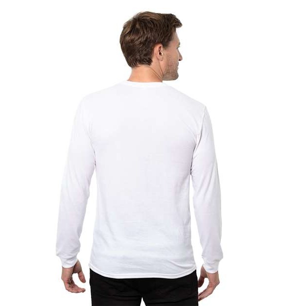 Unisex Epic Long Sleeve T-Shirt - Thumbnail Image