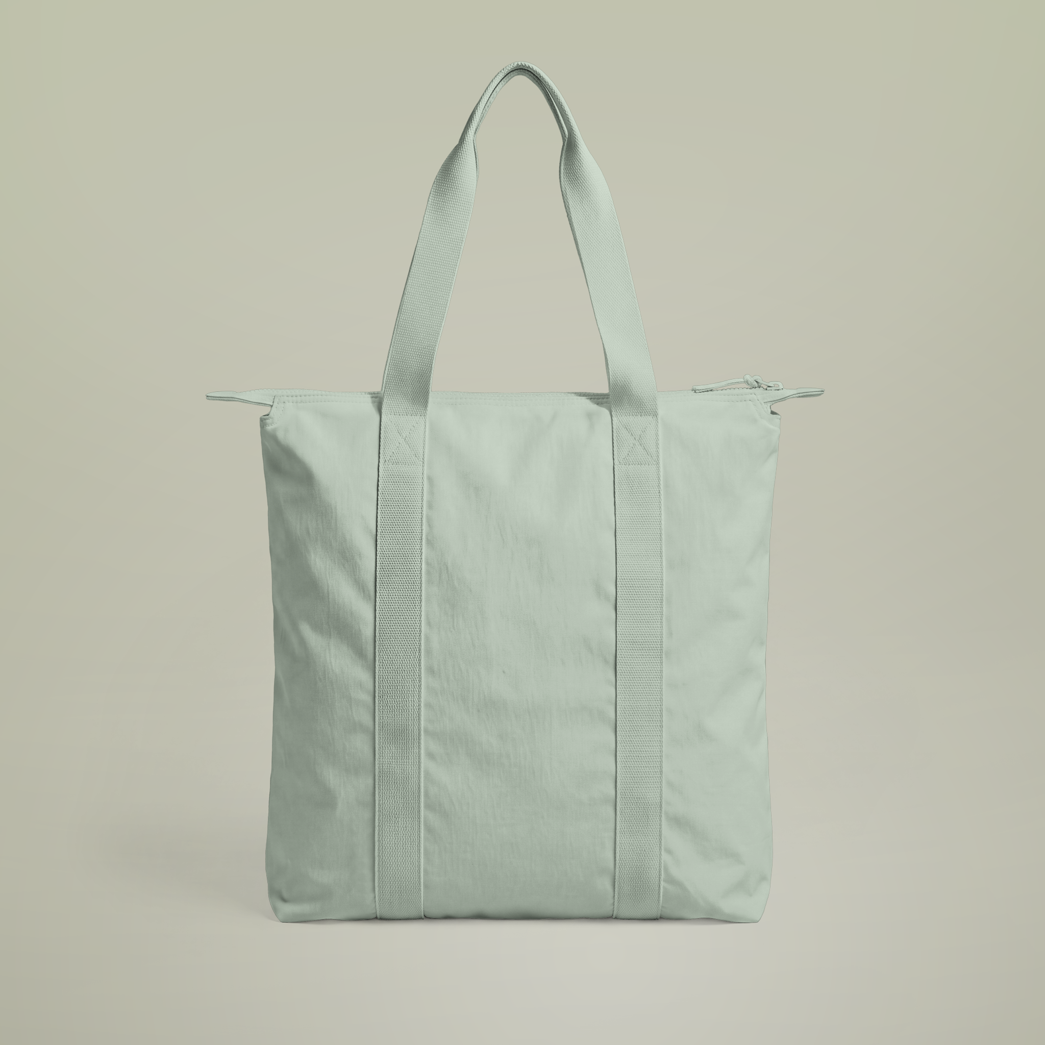 Nomad Carry-All Tote Bag - Thumbnail Image
