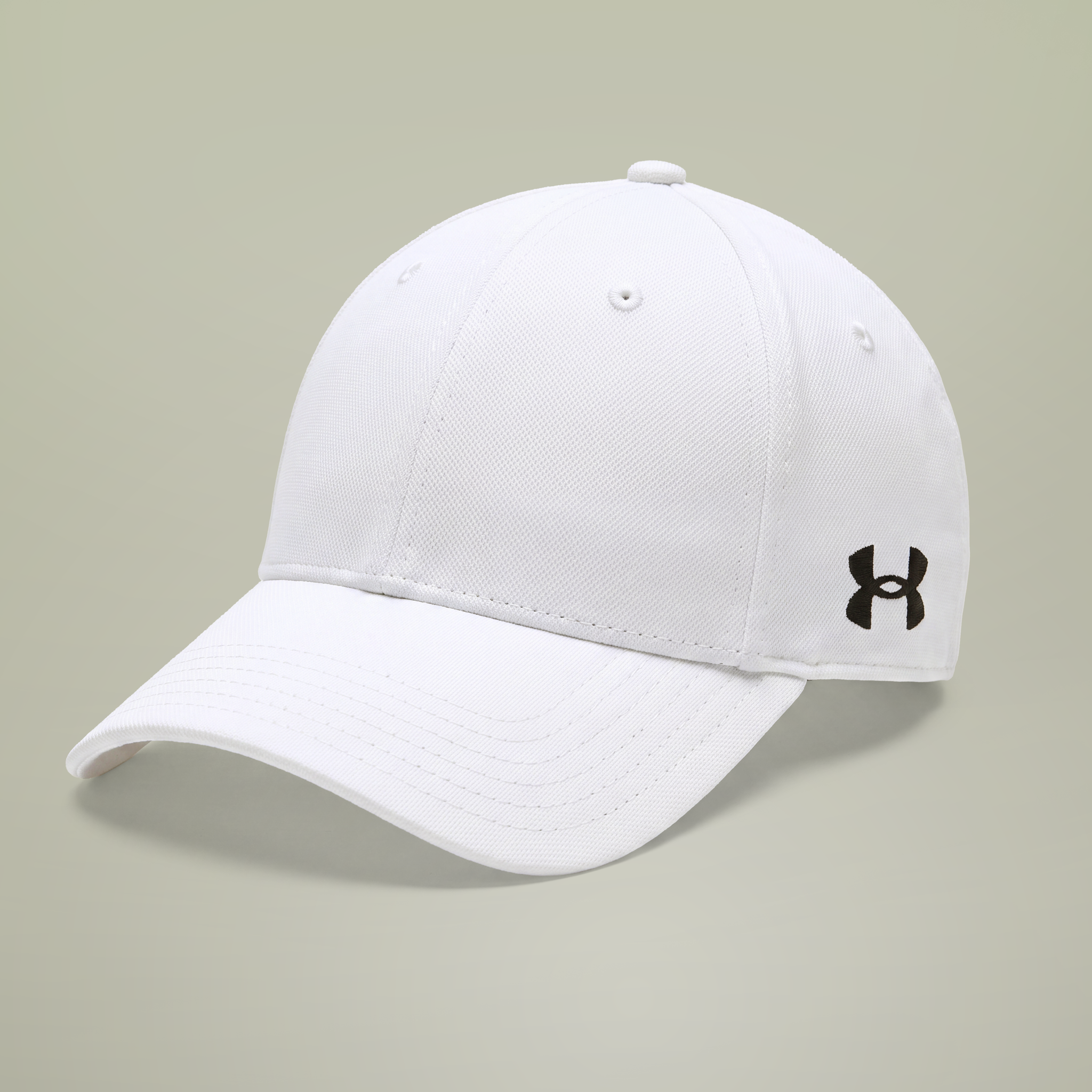 Under Armour® Team Blitzing Cap - Thumbnail Image