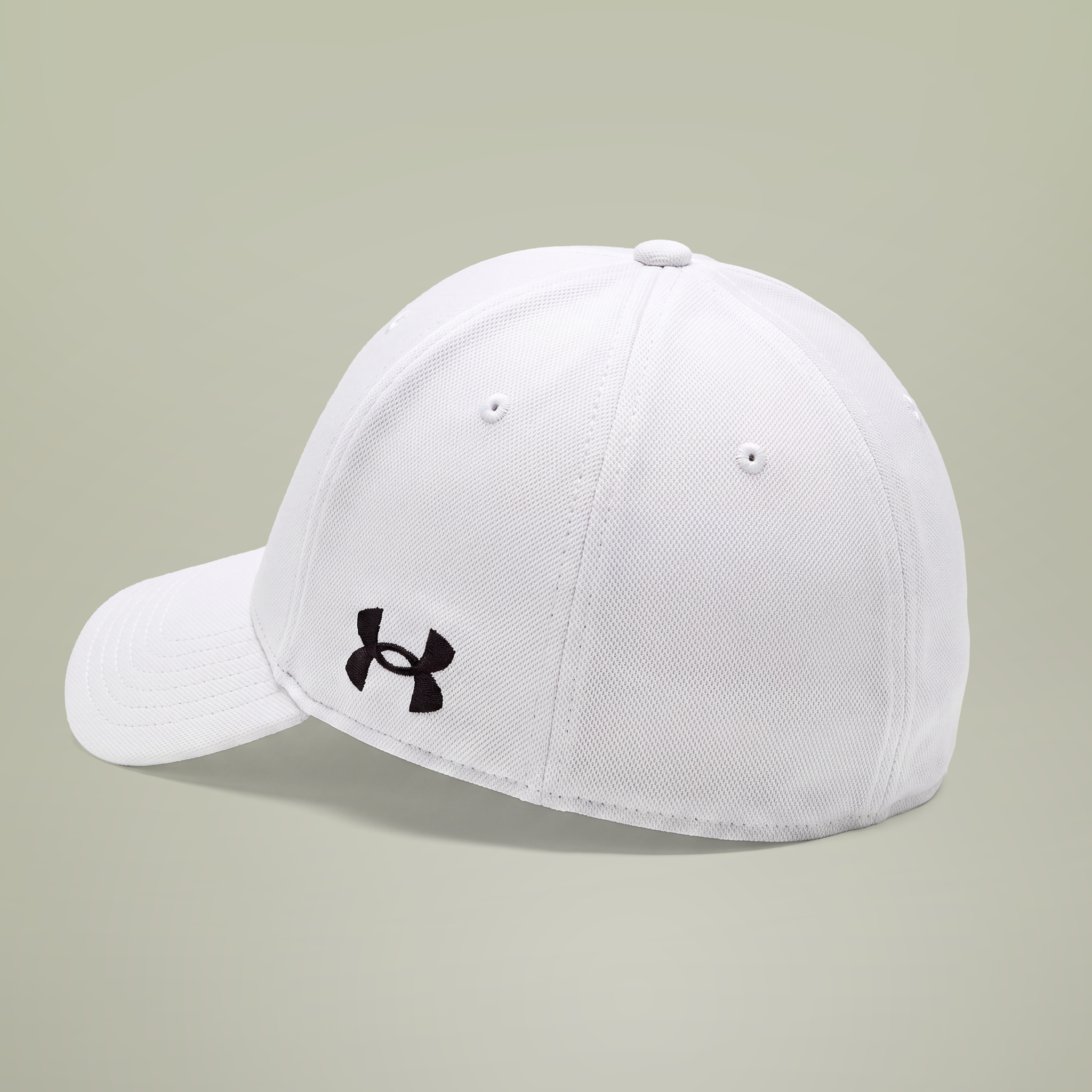Under Armour® Team Blitzing Cap - Thumbnail Image