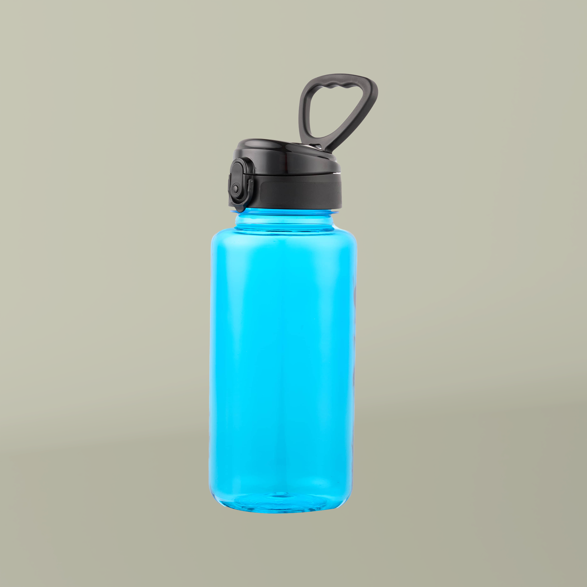 Wide Mouth Sport Bottle, 32oz - Thumbnail Image