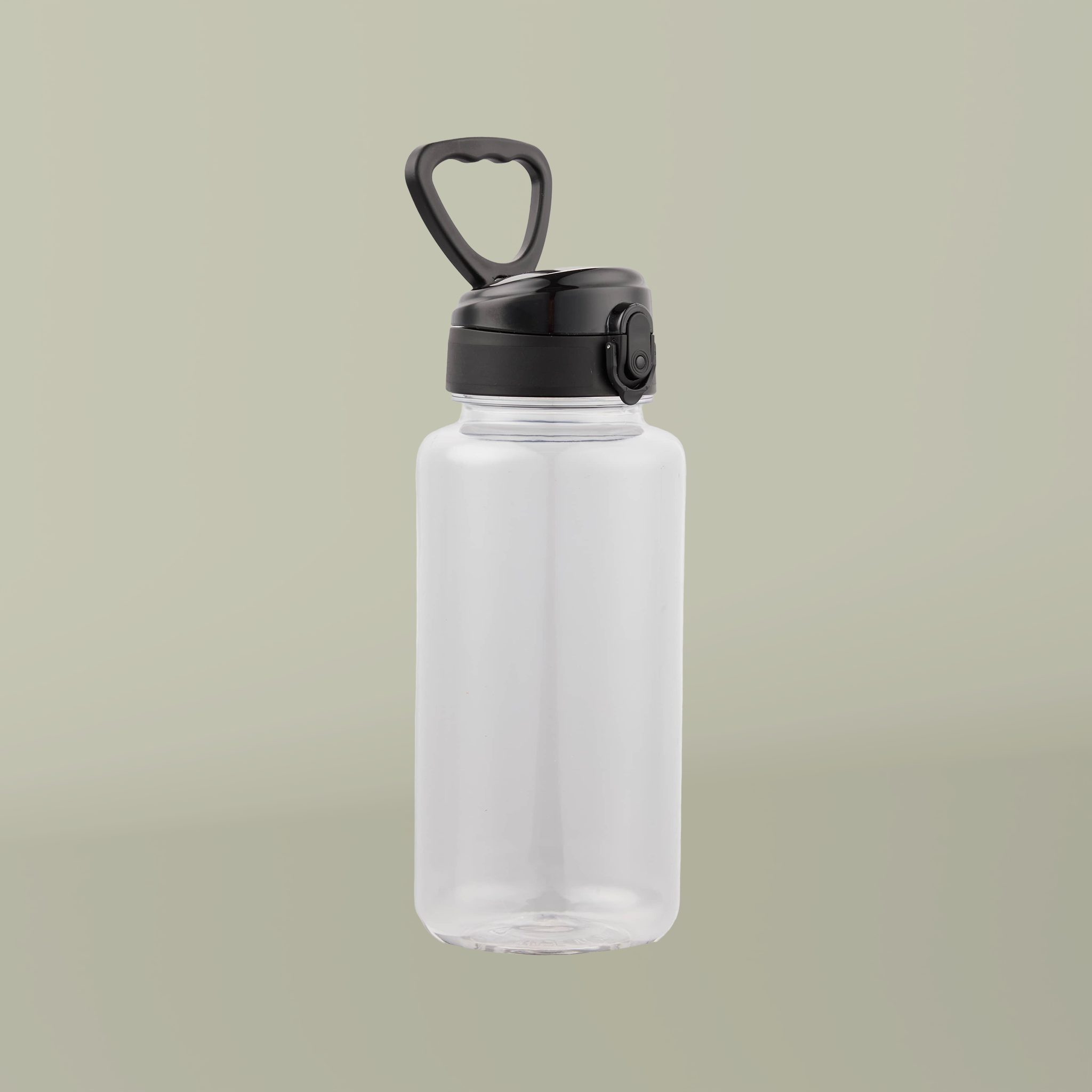 32oz Water Bottle