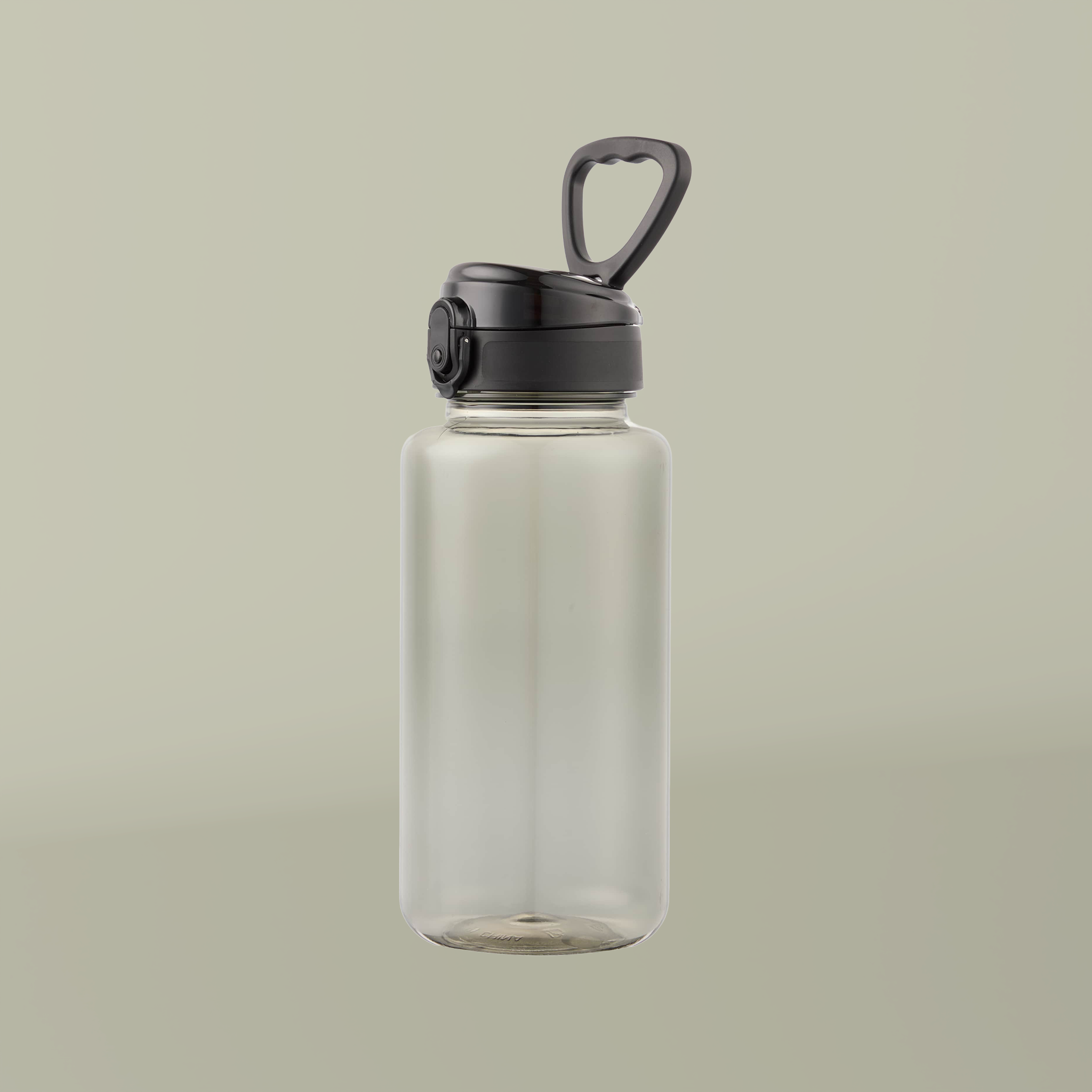 Wide Mouth Sport Bottle, 32oz - Thumbnail Image