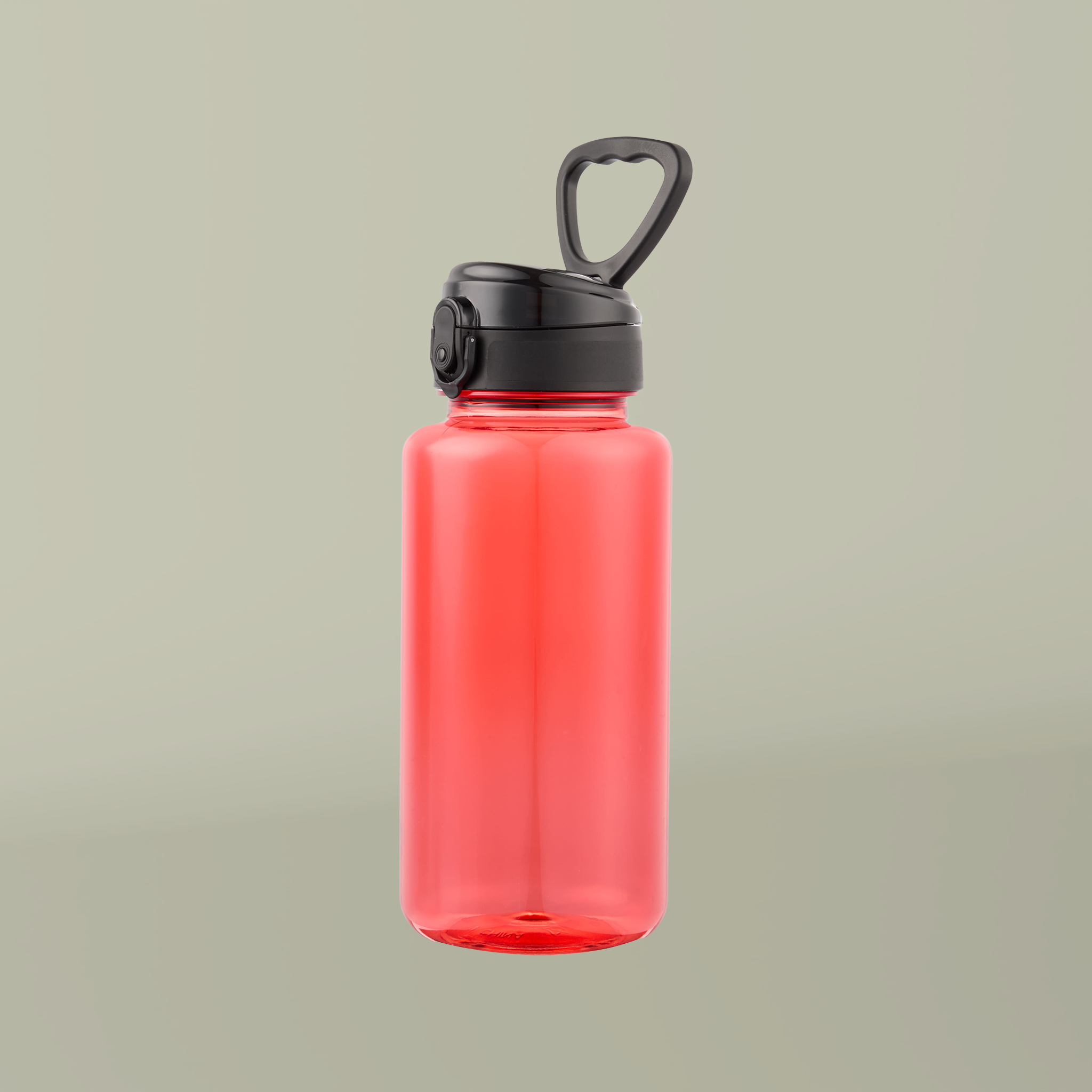Wide Mouth Sport Bottle, 32oz - Thumbnail Image