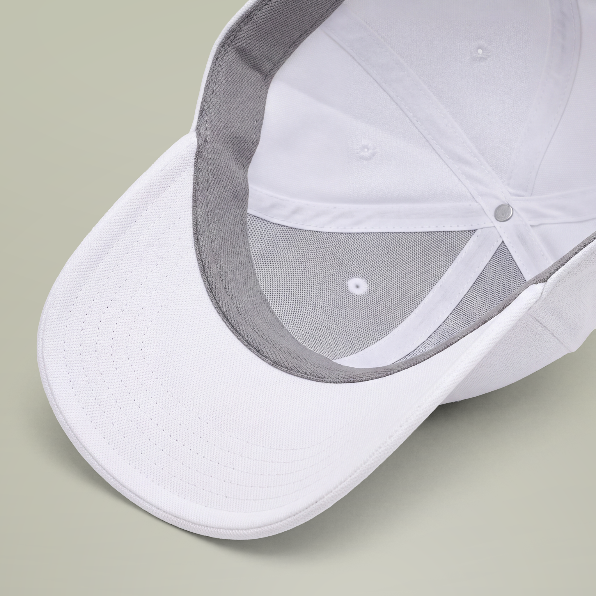 Under Armour® Team Blitzing Cap - Thumbnail Image