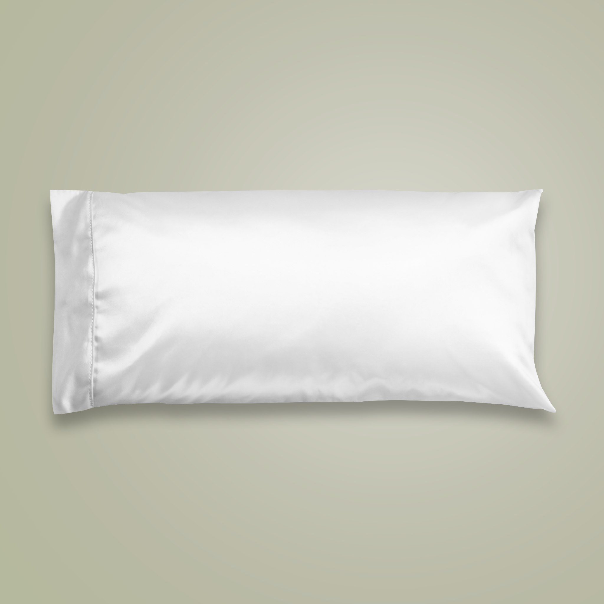 Satin Pillowcase - Main Image