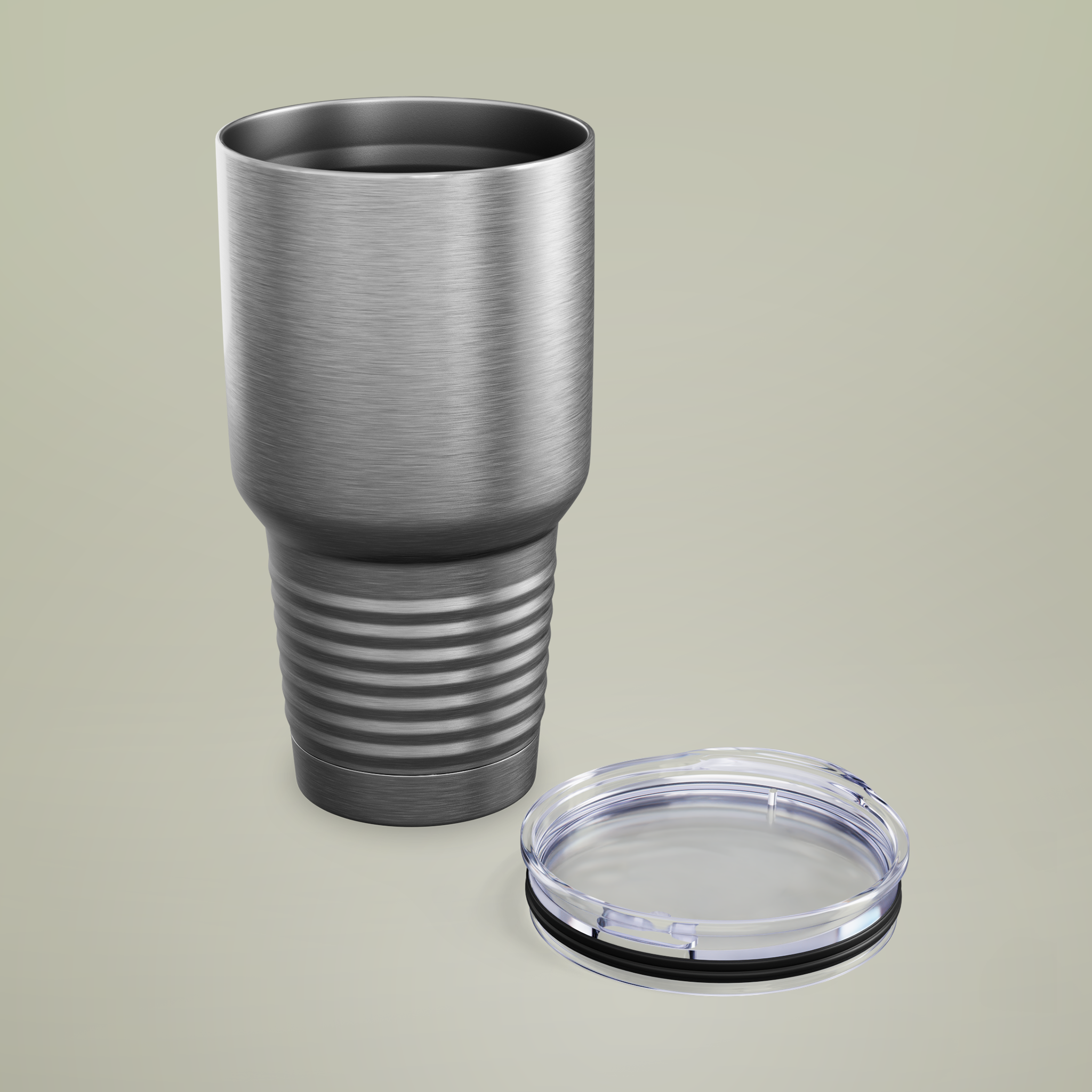 Tundra Tumbler, 30oz - Thumbnail Image